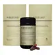 Apotecari Crowning Glory 90 Day Kit