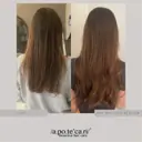 Apotecari Hair Atelier 30 Day Bottle
