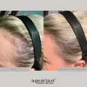 Apotecari Hair Atelier 30 Day Bottle