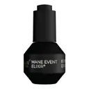 Apotecari Mane Event Elixir® Intensive Hair Growth, Condition & Thickness