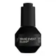 Apotecari Mane Event Elixir Intensive Hair Growth, Condition & Thickness