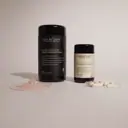 Apotecari Power Couple 30 Day Kit