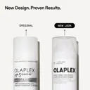 Olaplex Moisturize and Mend Leave-In Conditioner 100ml
