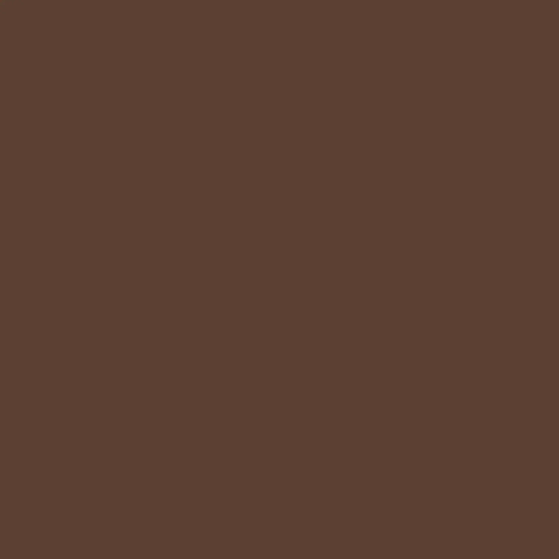 Benefit Cosmetics The Brow Booth Shade 4 Set