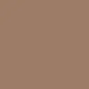 Benefit Cosmetics The Brow Booth Shade 3 Set