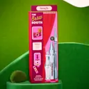 Benefit Cosmetics The Brow Booth Shade 3 Set