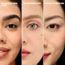 Benefit Cosmetics The Brow Booth Shade 3.5 Set