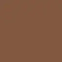 Benefit Cosmetics The Brow Booth Shade 3.5 Set