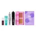 Benefit Cosmetics The Glam Golf Club Kit
