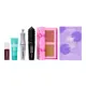 Benefit Cosmetics The Glam Golf Club Kit