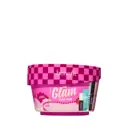 Benefit Cosmetics The Glam Golf Club Kit
