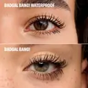 Benefit Cosmetics The Lash Scoop Mascara Set