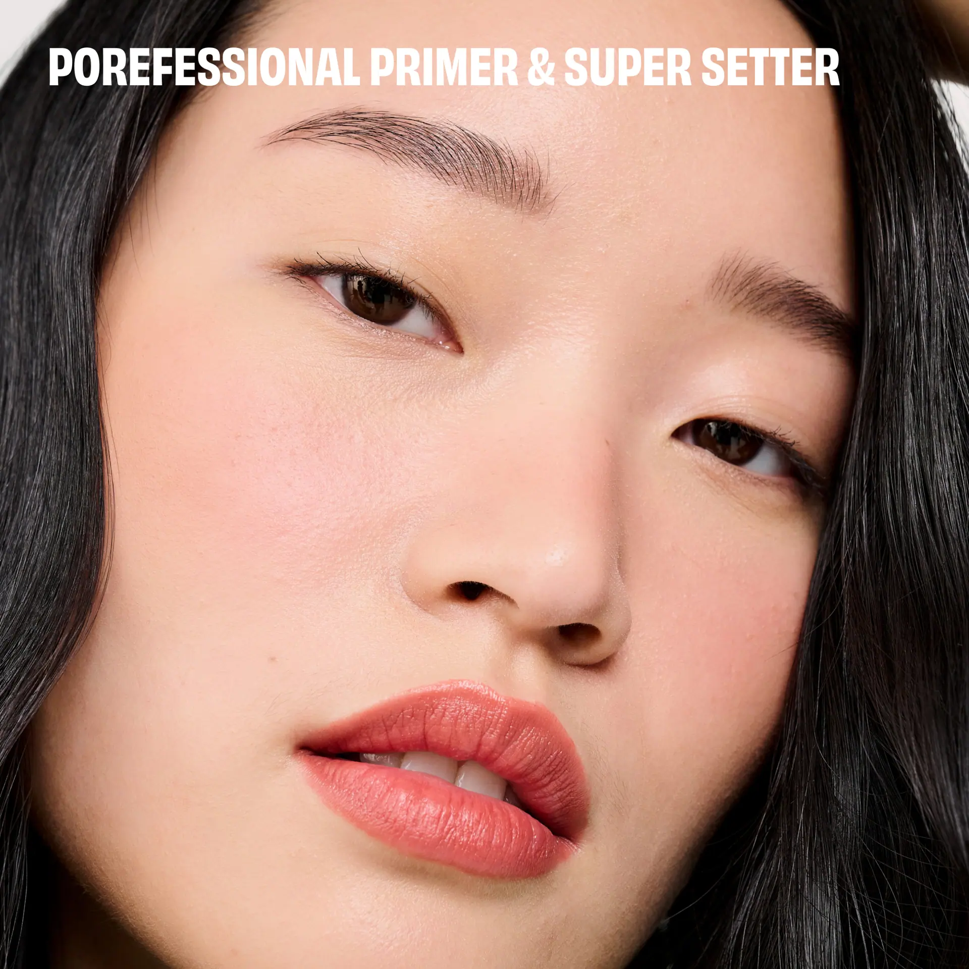 Benefit Cosmetics The Porefessional Pour Set