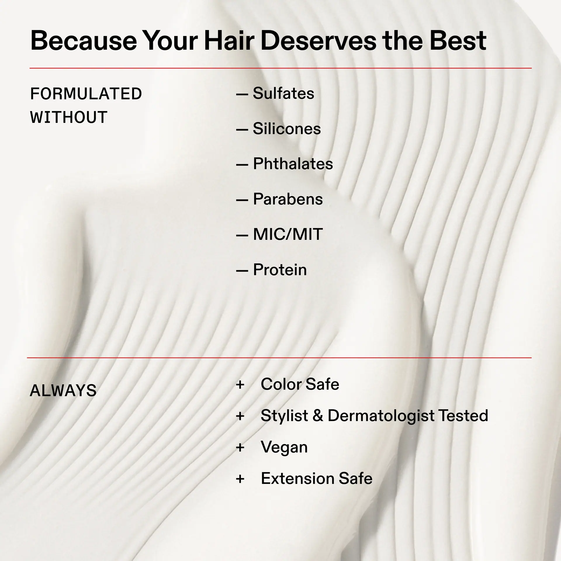 Olaplex Moisturize and Mend Leave-In Conditioner 30mL