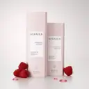Kerasilk Color Protecting Conditioner 200ml