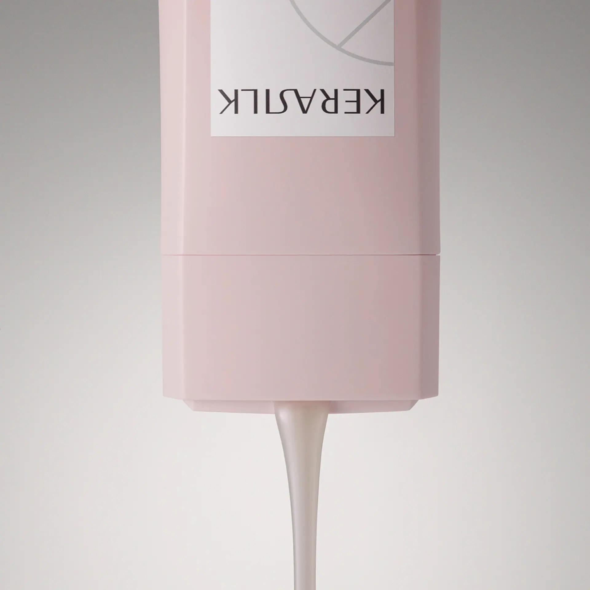 Kerasilk Repairing Shampoo 250ml