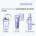Kérastase Blond Absolu Cicaflash Conditioner 250 ml
