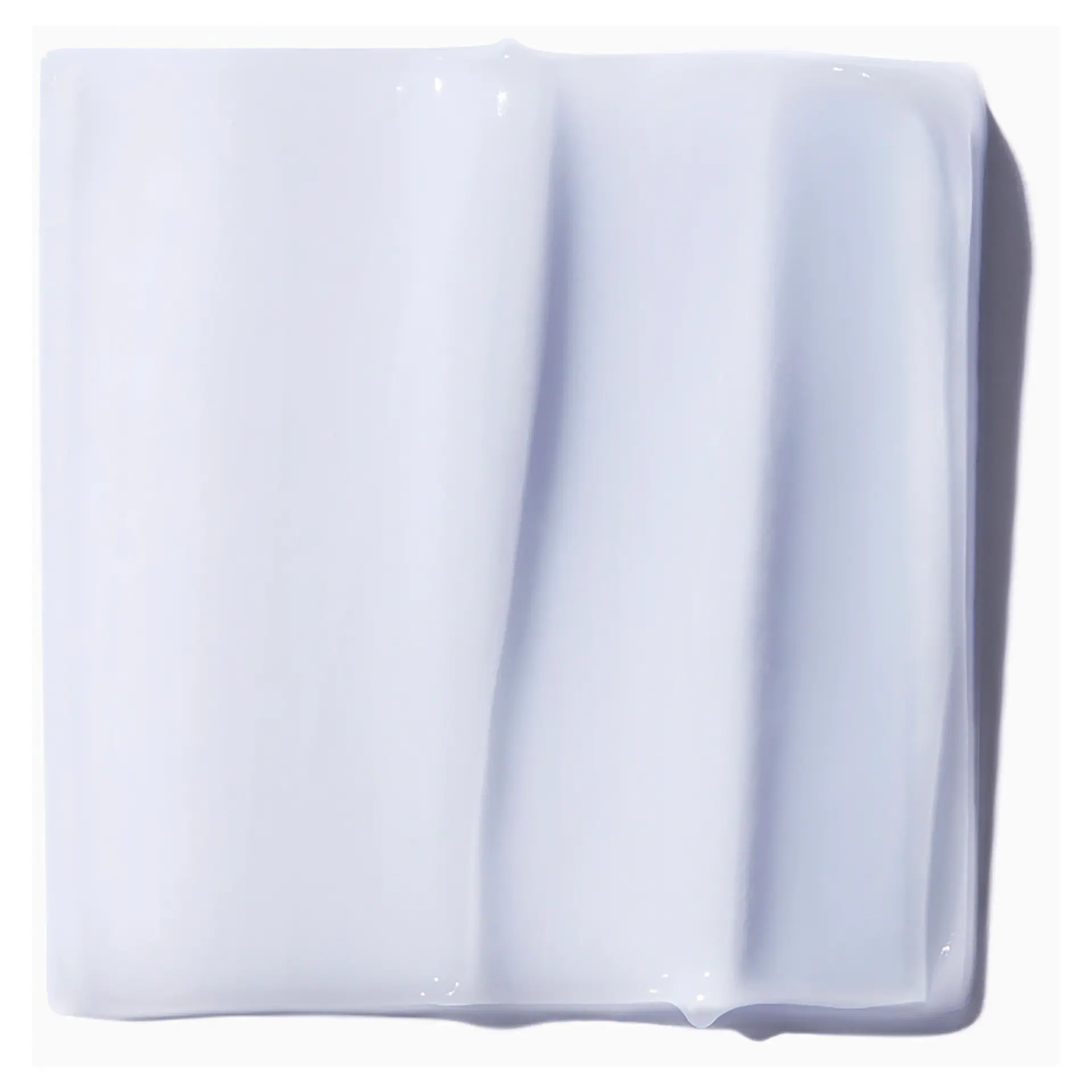 Kérastase Blond Absolu Cicaflash Conditioner 250 ml