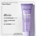 Kérastase Blond Absolu Cicaflash Conditioner 250 ml