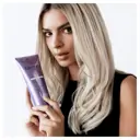 Kérastase Blond Absolu Cicaflash Conditioner 250 ml