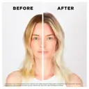 Kérastase Blond Absolu Cicaflash Conditioner 250 ml