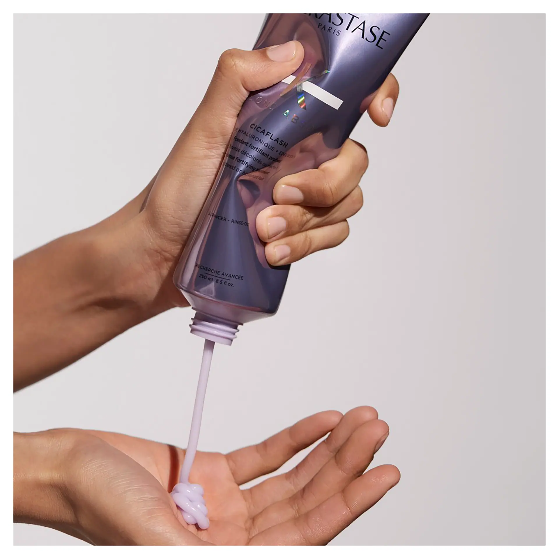 Kérastase Blond Absolu Cicaflash Conditioner 250 ml