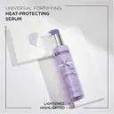 Kérastase Blond Absolu Heat Protecting Cicaplasm Primer 150 ml