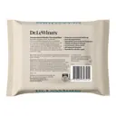 Dr LeWinn's Micellar Cleansing Wipes 25pk