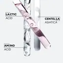 Kérastase Chroma Absolu Filler Hair Mask for Coloured Hair 200ml