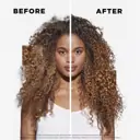 Kérastase Chroma Absolu Filler Hair Mask for Coloured Hair 200ml