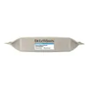 Dr LeWinn's Micellar Cleansing Wipes 25pk