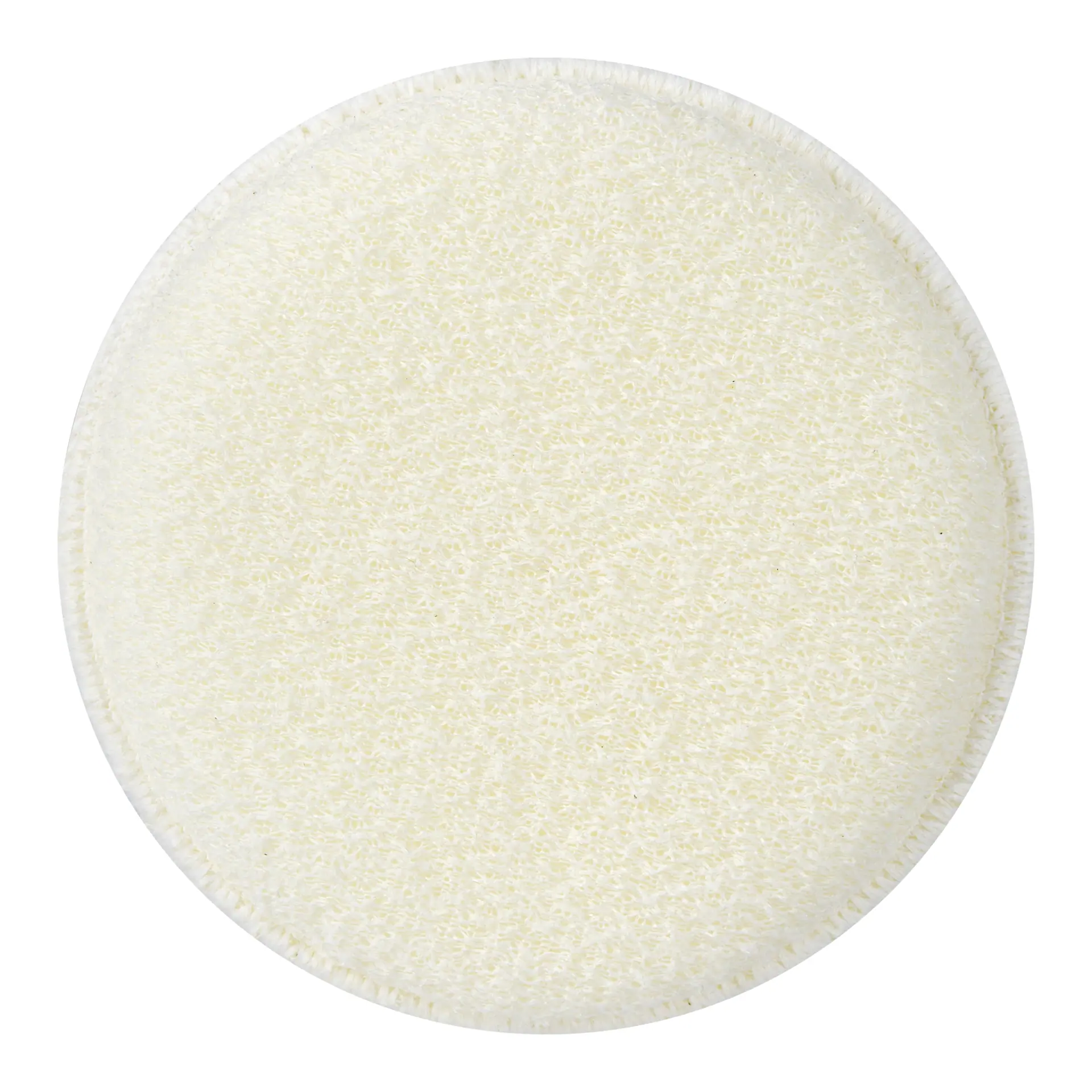 Manicare Exfoliating Body Sponge