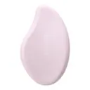Manicare Nano Glass Foot File
