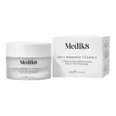 Medik8 Daily Radiance Vitamin C