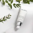 Medik8 Advanced Day Total Protect 50ml