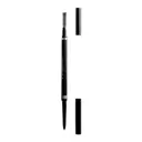 Clarins Wonder Brow Pencil