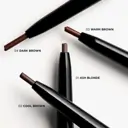 Clarins Wonder Brow Pencil