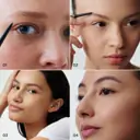 Clarins Wonder Brow Pencil