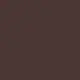 Clarins Wonder Brow Pencil 04 0.06g