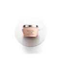 Kérastase Curl Manifesto Hydrating Nutrition Mask 200ml
