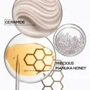 Kérastase Curl Manifesto Hydrating Nutrition Mask 200ml