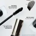 Clarins Wonder Mascara 5D 01 8ml