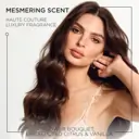 Kérastase Gloss Absolu Anti-Frizz Glaze Milk All-In-1 Spray