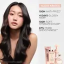 Kérastase Gloss Absolu Anti-Frizz Glaze Milk All-In-1 Spray
