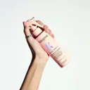 Kérastase Gloss Absolu Anti-Frizz Glaze Milk All-In-1 Spray