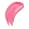 Push-Up Pink