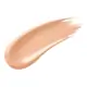 NYX Professional Makeup Wonder Snatch Concealer Light Beige