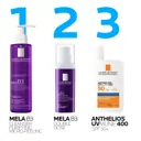 La Roche-Posay Mela B3 Double Dose