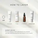 Medik8 Advanced Day Ultimate Protect 50ml