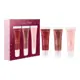 Lancome Juicy Tubes Holiday Set 2026